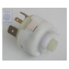 VW Original Interruptor Encendido-Arranque - 823905849