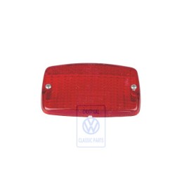 VW Original Tulipa - 823945719A