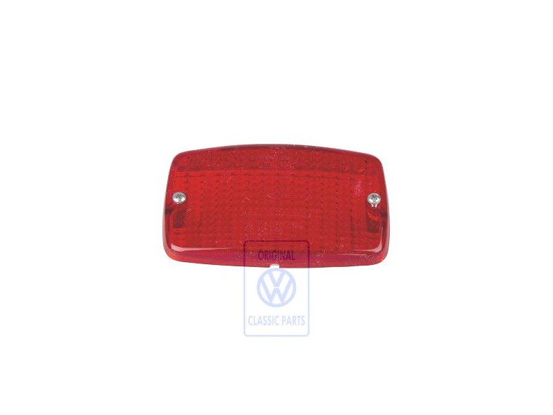 VW Original Tulipa - 823945719A