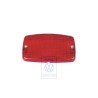 VW Original Tulipa - 823945719A