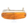VW Original Luz Intermitente - 823953049