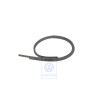 VW Original Junta Puerta Ext. 