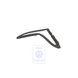VW Original Junta - 831845262
