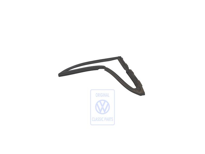 VW Original Junta - 831845262