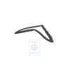 VW Original Junta - 831845262