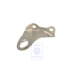 VW Original Soporte Para Tubo De Escape - 843253249