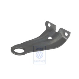VW Original Soporte - 843253253B