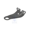 VW Original Soporte - 843253253B
