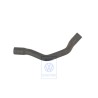 VW Original Tubo Flex. Medio Refrigeracion - 855260705