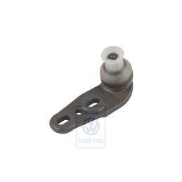 VW Original Articulaciones Guia - 855407366A