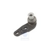 VW Original Articulaciones Guia - 855407366A