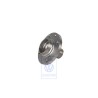 VW Original Buje De Rueda - 855407615