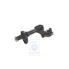 VW Original Mangueta Con Tubo De Montante Telescopico - 855412025C