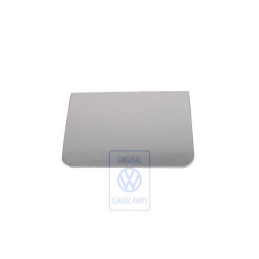 VW Original Tapa Del Deposito - 855809905B