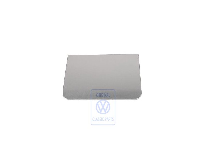 VW Original Tapa Del Deposito - 855809905B