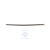 VW Original Moldura Embelle.Cristal Puerta - 855853323A