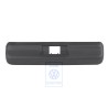 VW Original Caja Con Portalamparas - 855945121