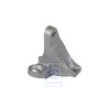 VW Original Apoyo - 857399114