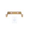 VW Original Estribo Retencion - 857711469