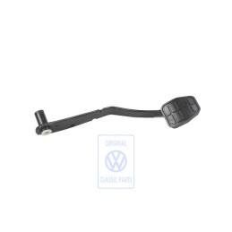 VW Original Pedal Freno - 857721139A