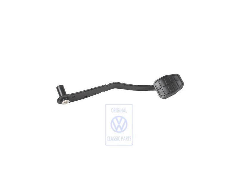 VW Original Pedal Freno - 857721139A