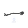 VW Original Pedal Freno - 857721139A
