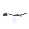 VW Original Pedal De Embrague - 857721315C