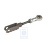 VW Original Varilla Tiro - 857721501