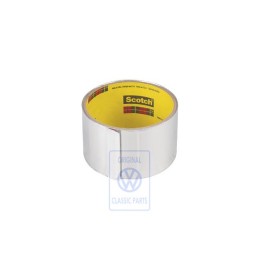 VW Original Aislamiento Termico (Autoadhesivo) - 857804162