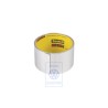 VW Original Aislamiento Termico (Autoadhesivo) - 857804162