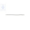 VW Original Cable De Masa - 859971233
