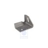 VW Original Soporte - 861018927B
