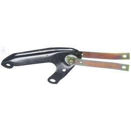 VW Original Soporte - 861253093