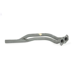 VW Original Tubo Escape - 861253101N