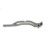 VW Original Tubo Escape - 861253101N