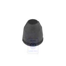 VW Original Tope Elastico - 861412131
