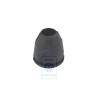 VW Original Tope Elastico - 861412131