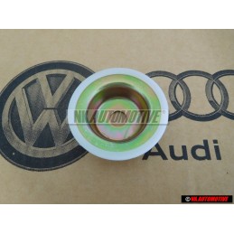 VW Original Tope - 861412319
