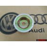 VW Original Tope - 861412319