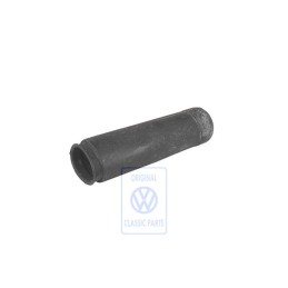 VW Original Capuchon - 861419287A
