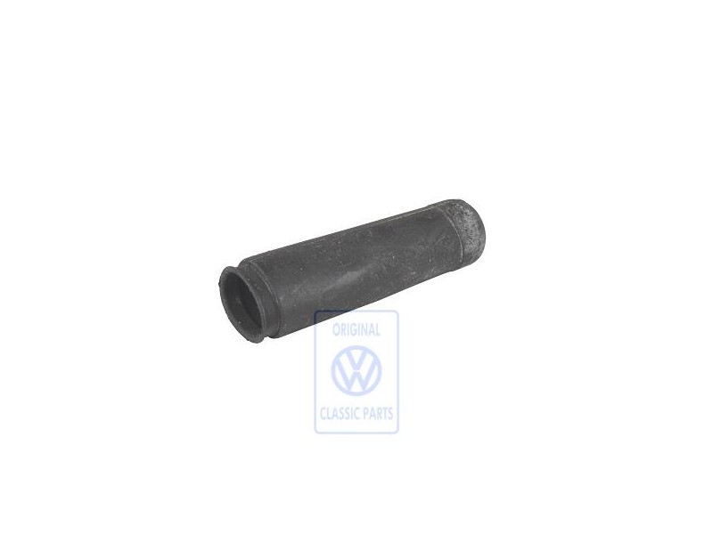 VW Original Capuchon - 861419287A