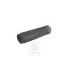 VW Original Capuchon - 861419287A