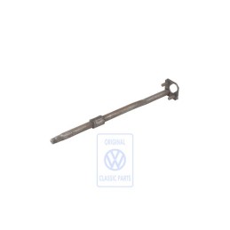 VW Original Columna Direccion - 861419505A