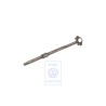 VW Original Columna Direccion - 861419505A