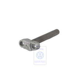 VW Original Columna Direccion - 861419763B