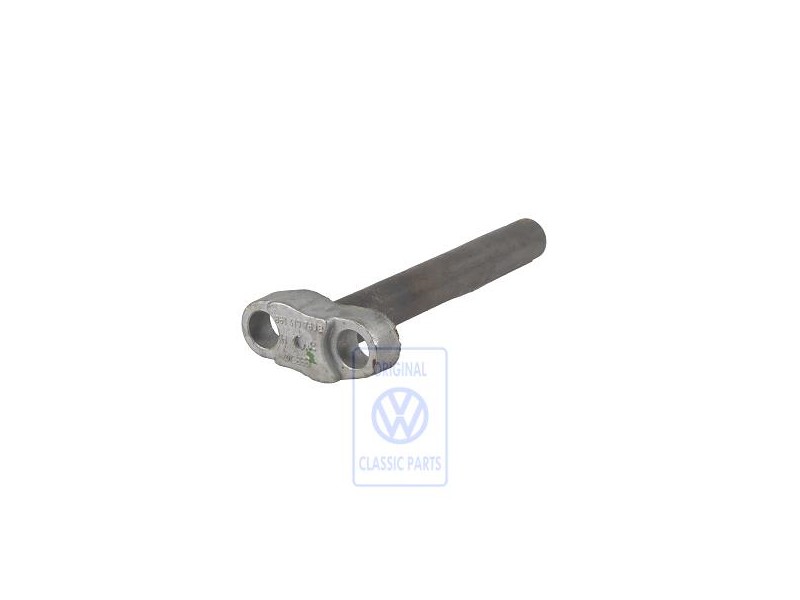 VW Original Columna Direccion - 861419763B