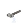VW Original Columna Direccion - 861419763B