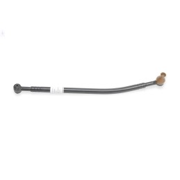 VW Original Barra Acoplamiento - 861419801C