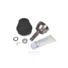 VW Original Articulacion Exterior Con Piezas De Montaje - 861498099 X