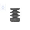 VW Original Tope Elastico - 861512131D